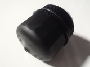 View Engine Oil Filter Housing Full-Sized Product Image